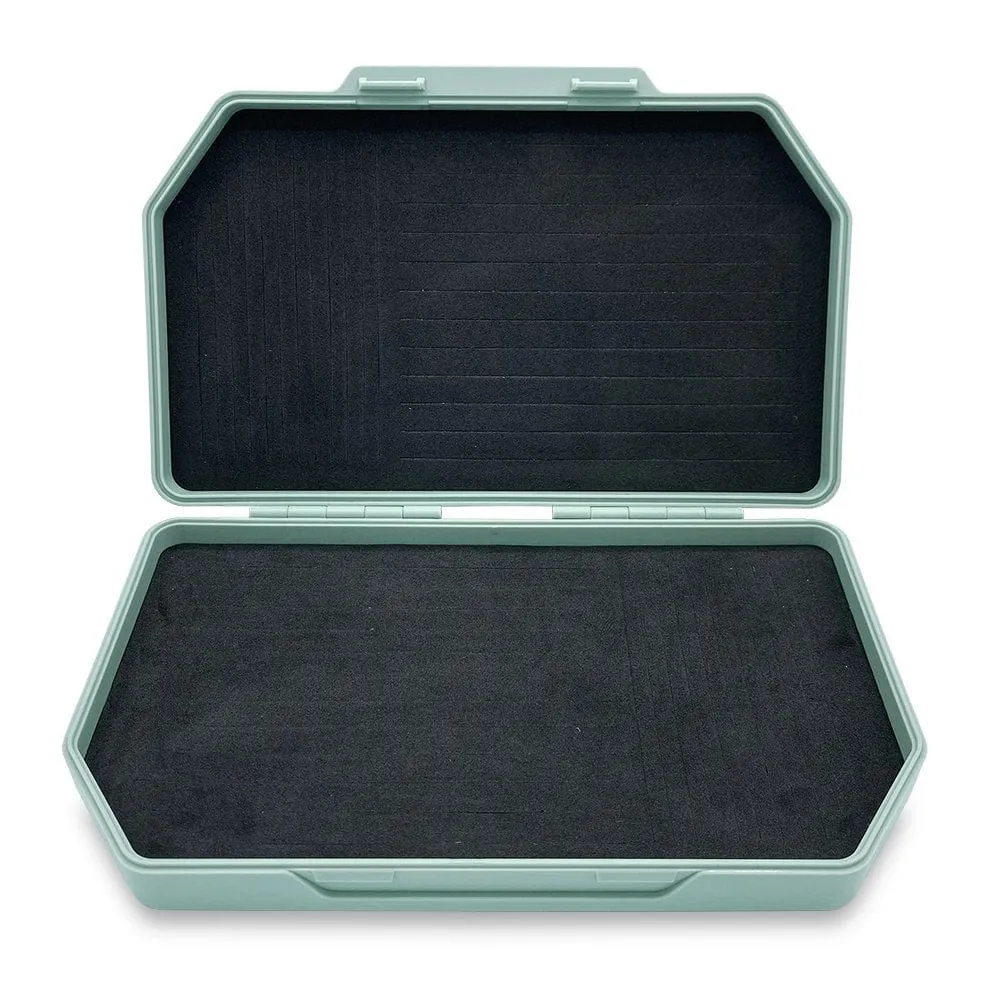 Atollas 2GO Fly Box