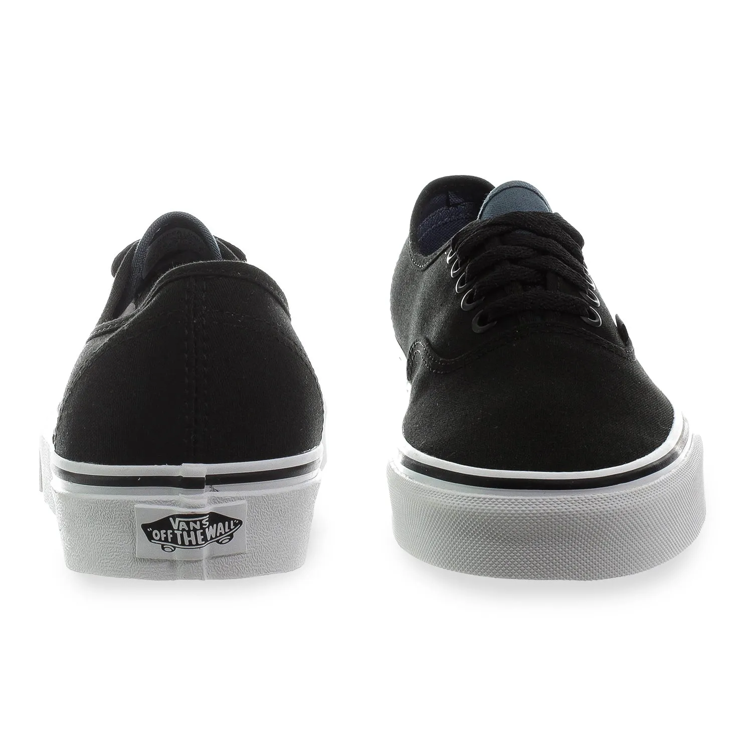 Authentic