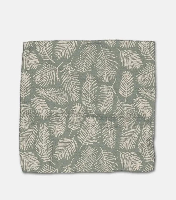 Beach Days Dishcloth Set