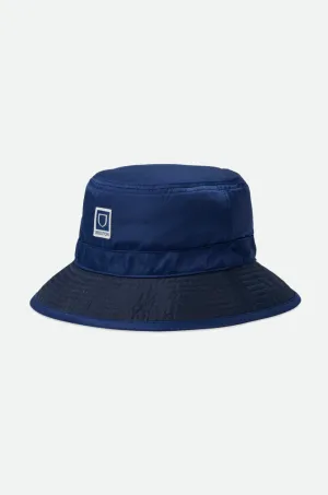 Beta Packable Bucket Hat