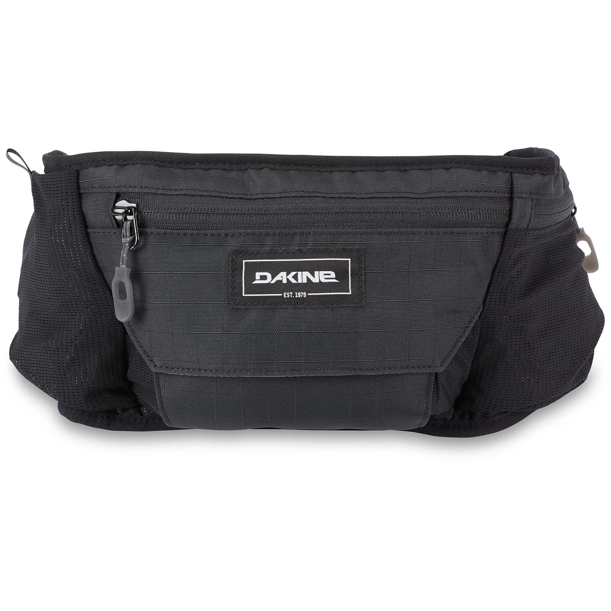 Dakine Hot Laps Hydration Waist Pack - 1L, 2L, 5L, and Stealth