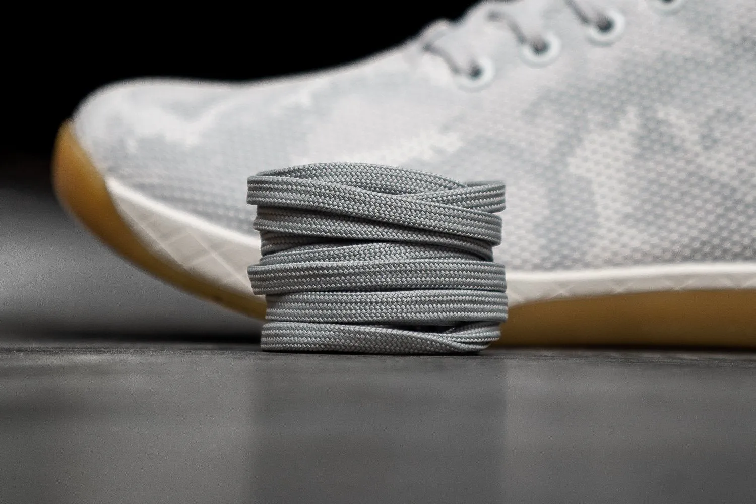 FROSTBITE CAMO TRAINER (MEN'S)