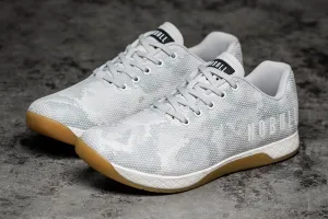 FROSTBITE CAMO TRAINER (MEN'S)