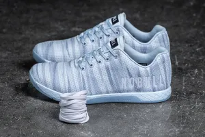 ICE BURST TRAINER (MEN'S)