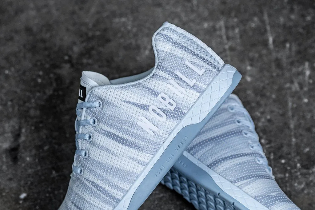 ICE BURST TRAINER (MEN'S)