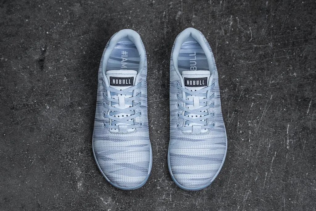 ICE BURST TRAINER (MEN'S)
