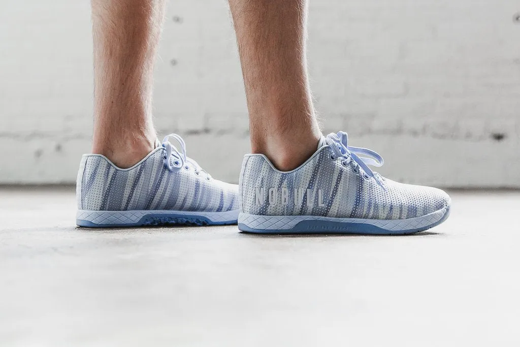 ICE BURST TRAINER (MEN'S)