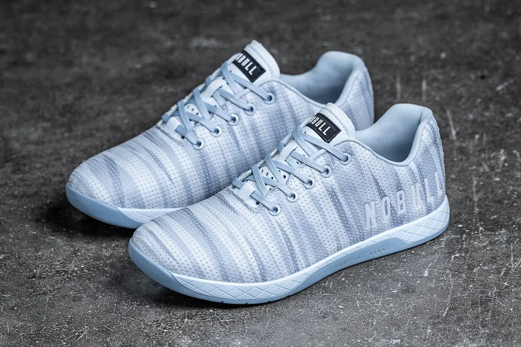 ICE BURST TRAINER (MEN'S)