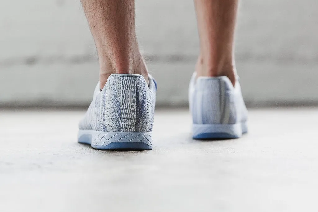 ICE BURST TRAINER (MEN'S)