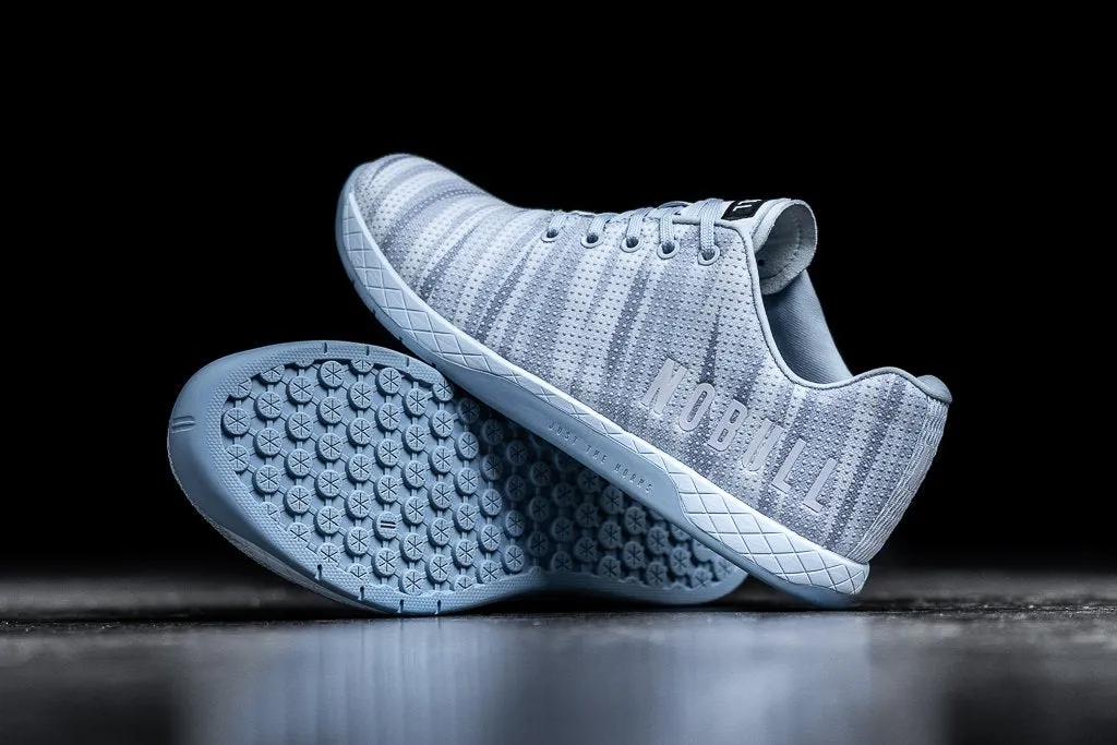 ICE BURST TRAINER (MEN'S)