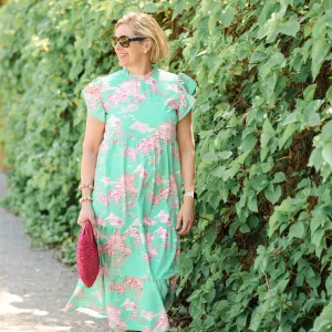Laura Dress