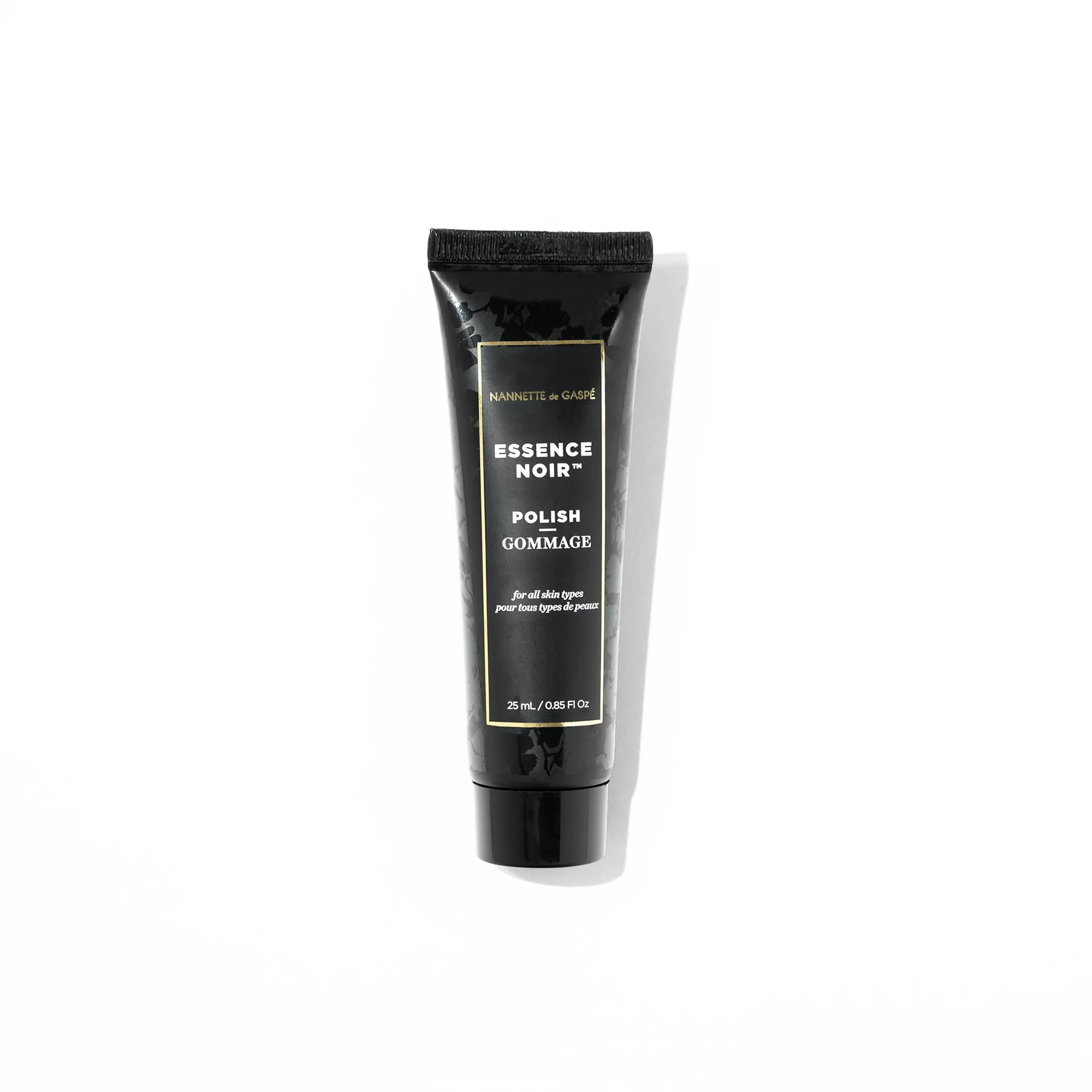 Les Essentiels Discovery Set