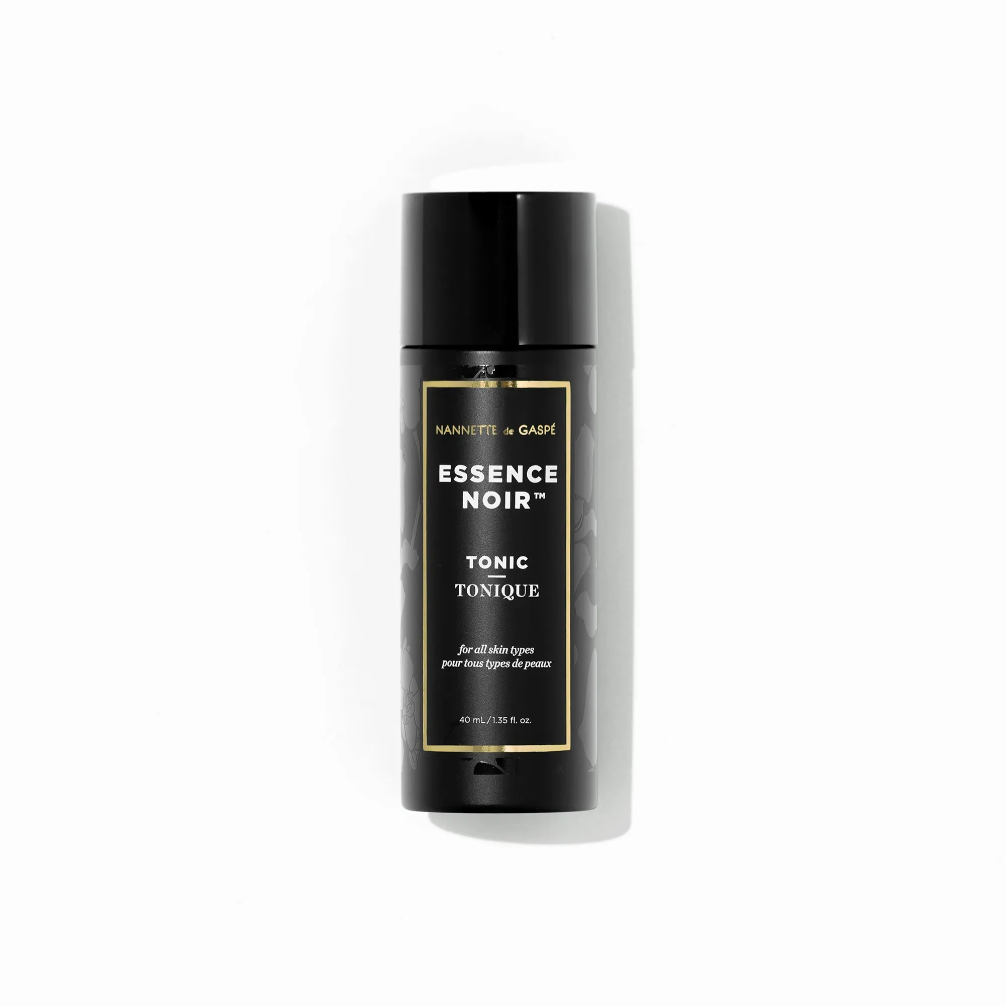 Les Essentiels Discovery Set