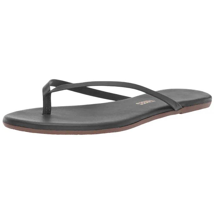 LINERS - SABLE