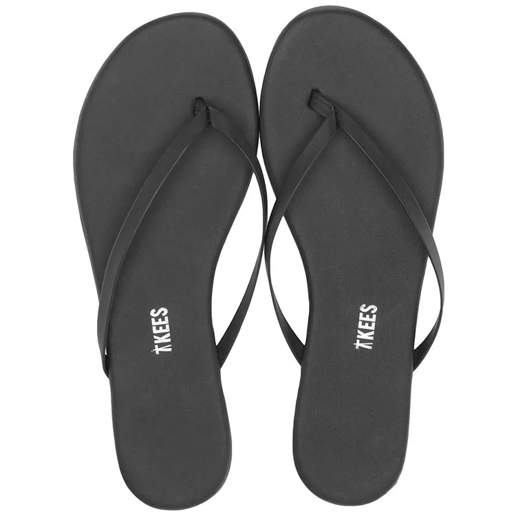 LINERS - SABLE