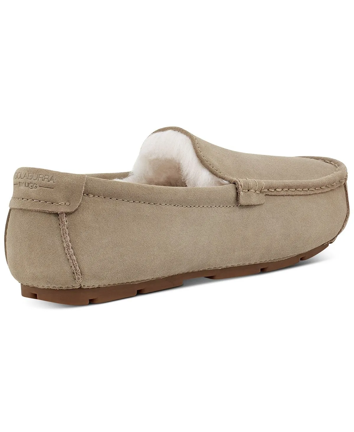 Men's tipton slippers Koolaburra By UGG