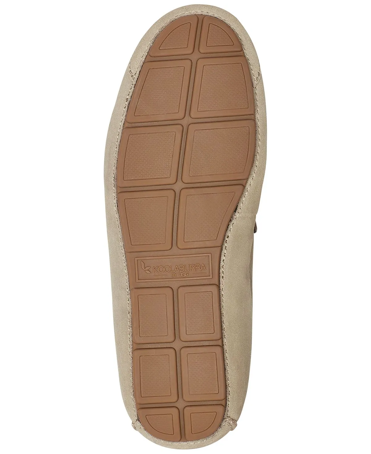 Men's tipton slippers Koolaburra By UGG