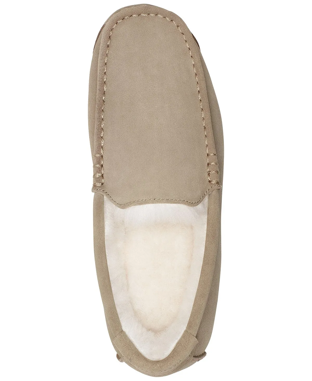 Men's tipton slippers Koolaburra By UGG
