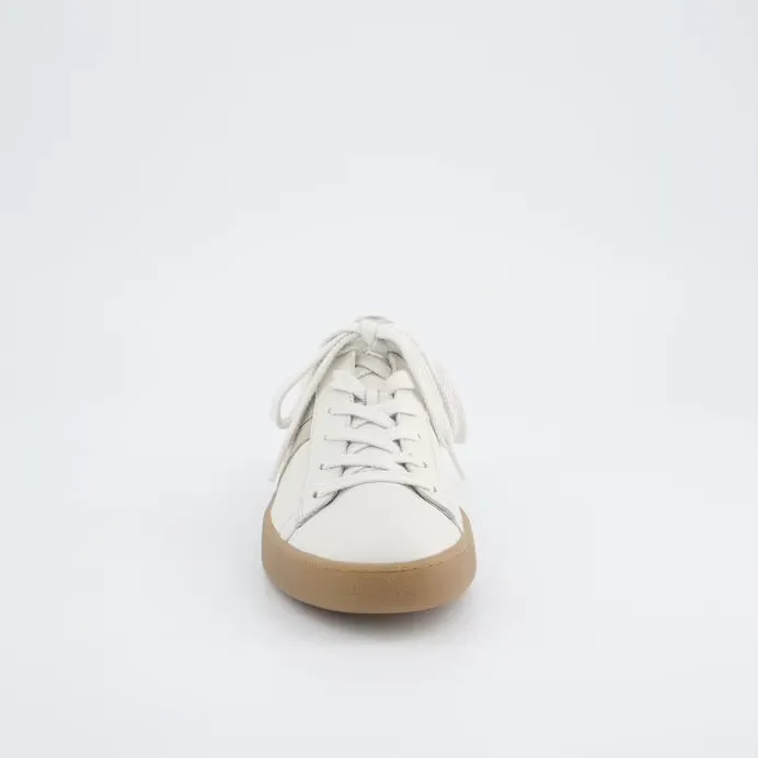 Paul Green H8 Trainers