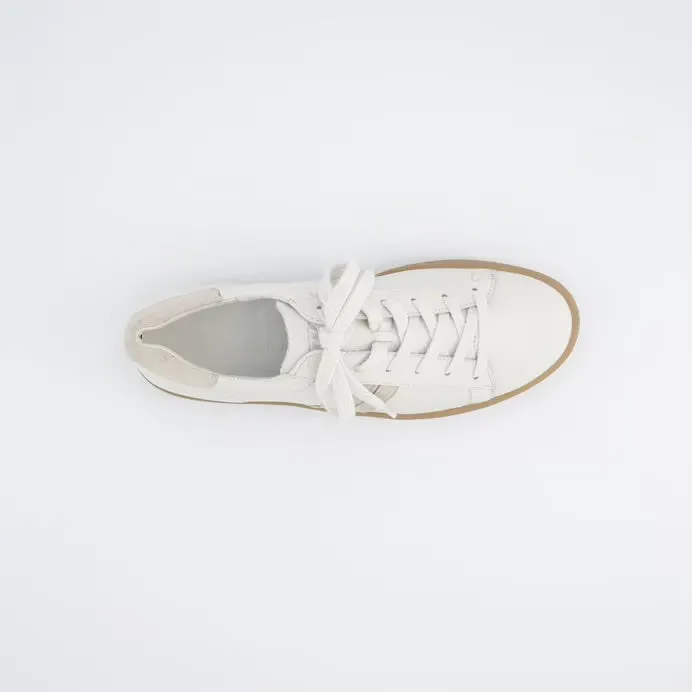 Paul Green H8 Trainers
