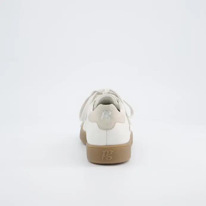 Paul Green H8 Trainers