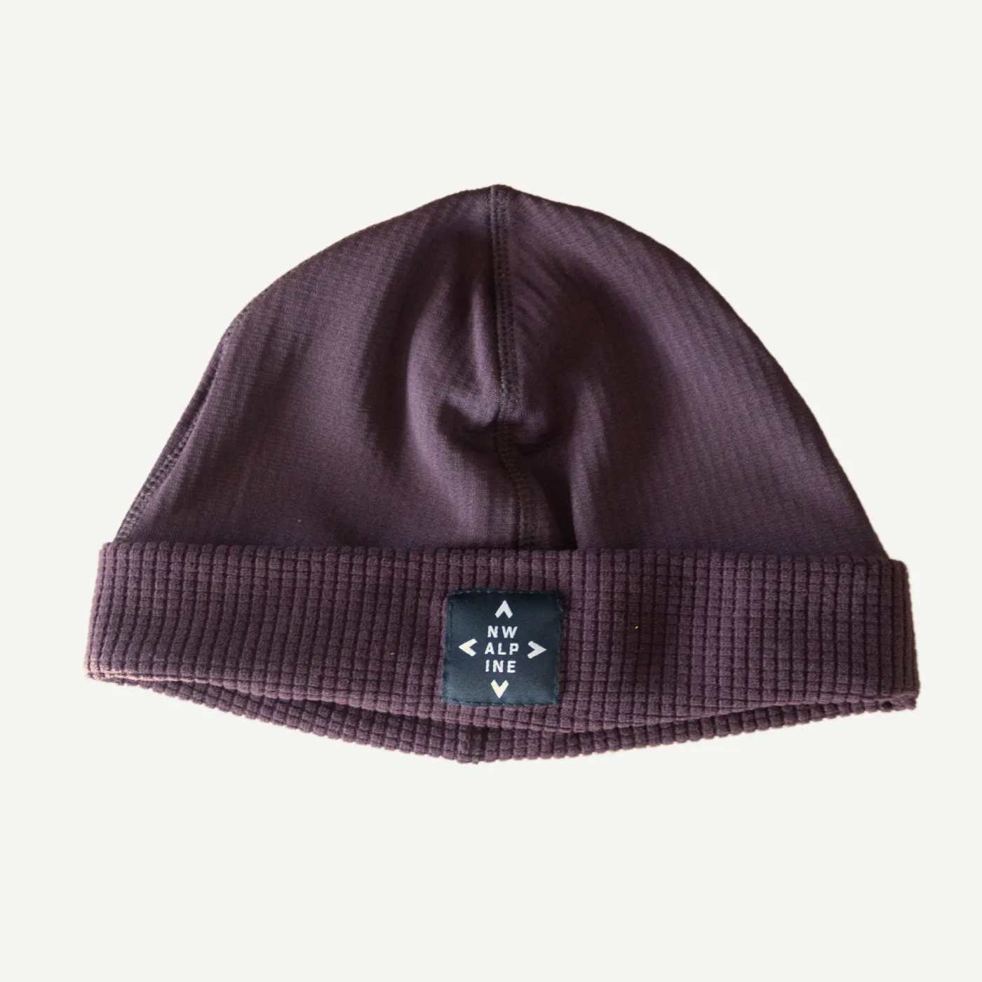 Polartec Powergrid Beanie