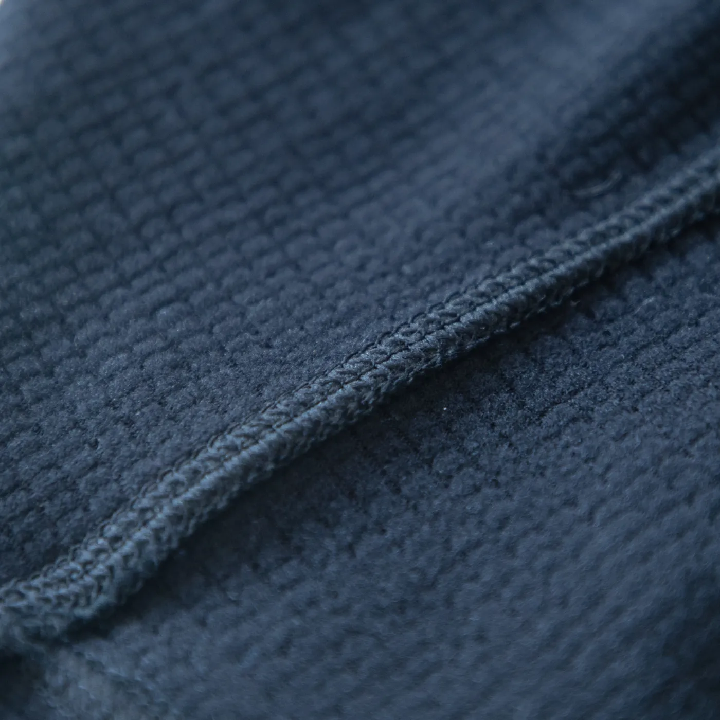 Polartec Powergrid Beanie