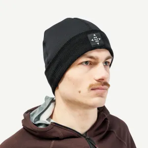 Polartec Powergrid Beanie