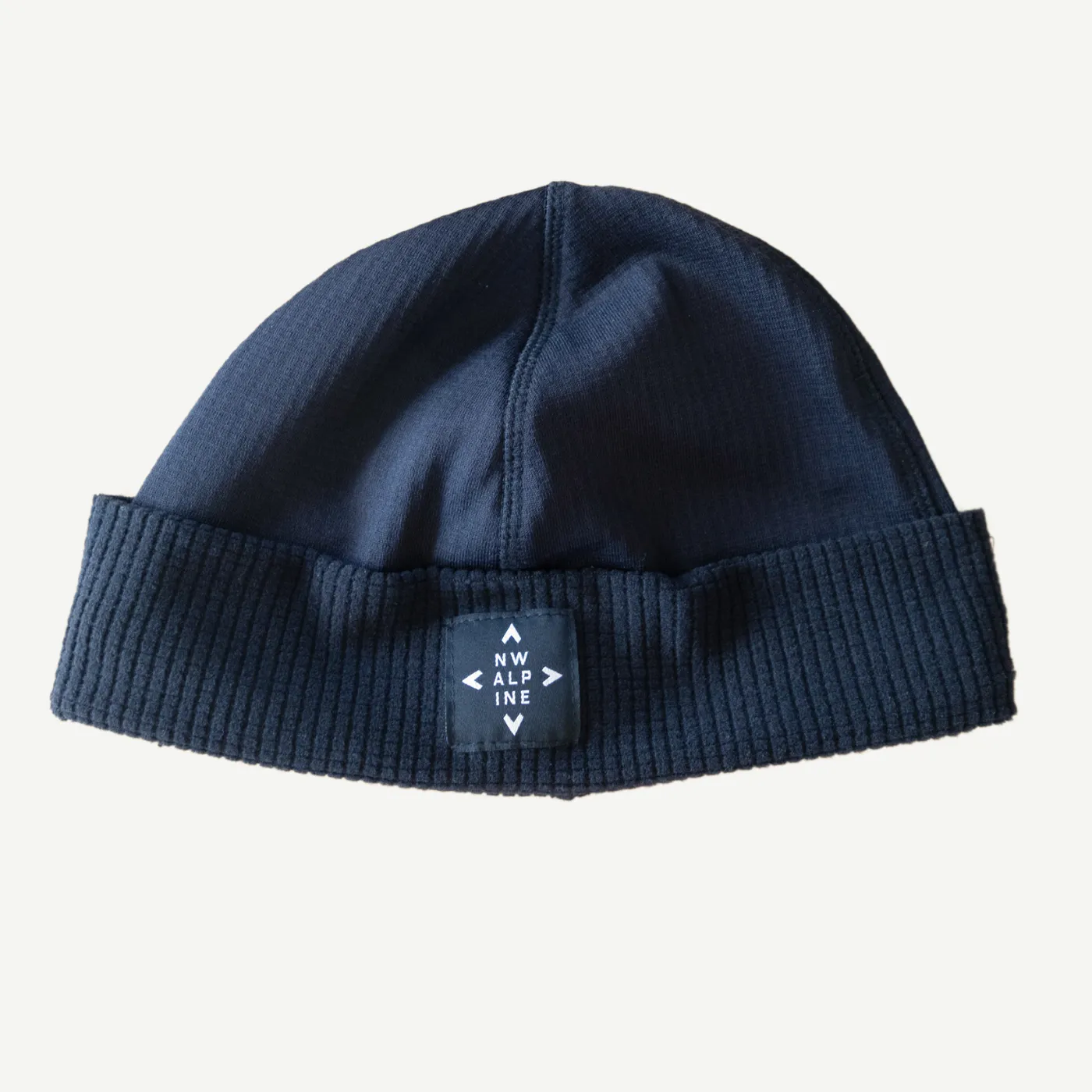 Polartec Powergrid Beanie