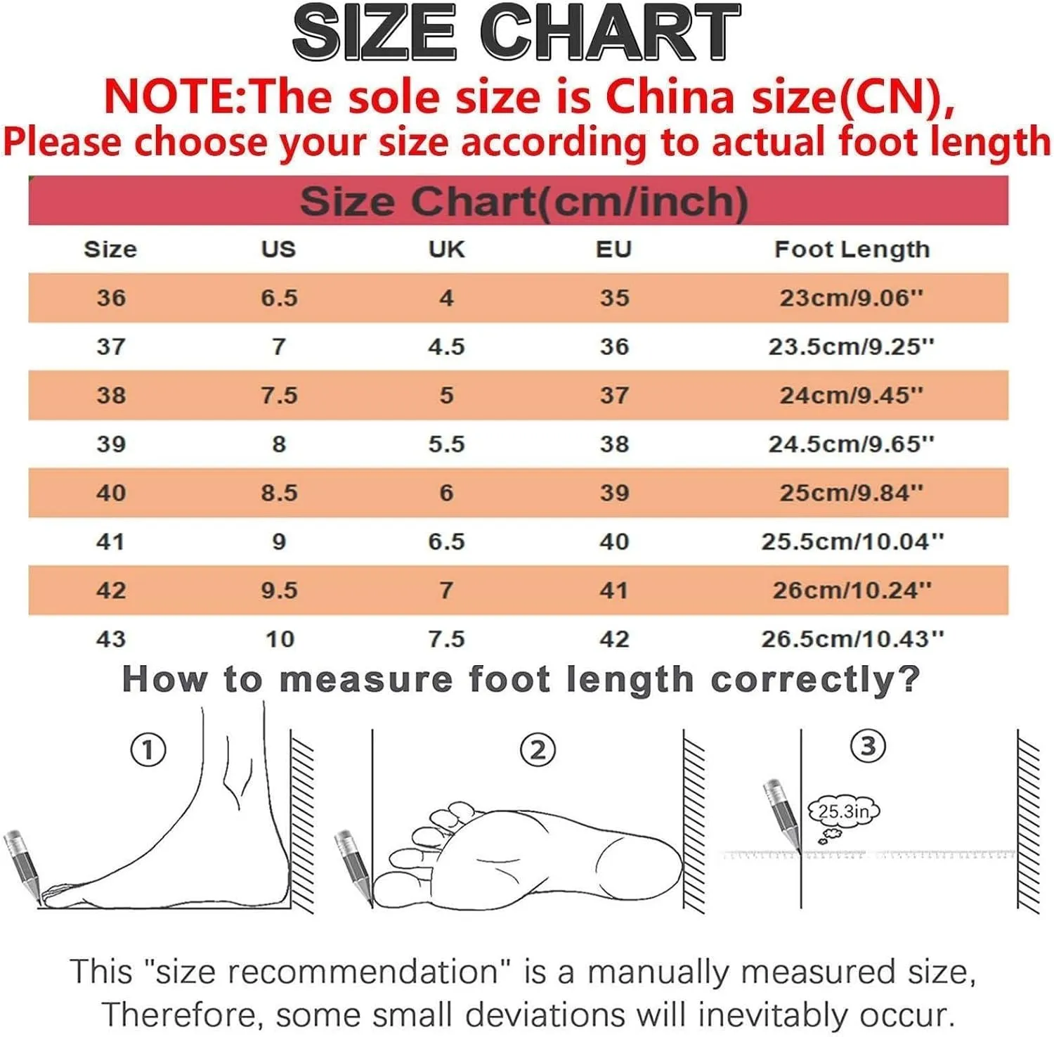 Sneakers for Women Casual Mesh Breathable Lace Up Walking Non Slip Work Shoes Women Sport Men Casual Dress Shoes Women's Fashion Sneakers White Tennis Shoe Trainers Shoe