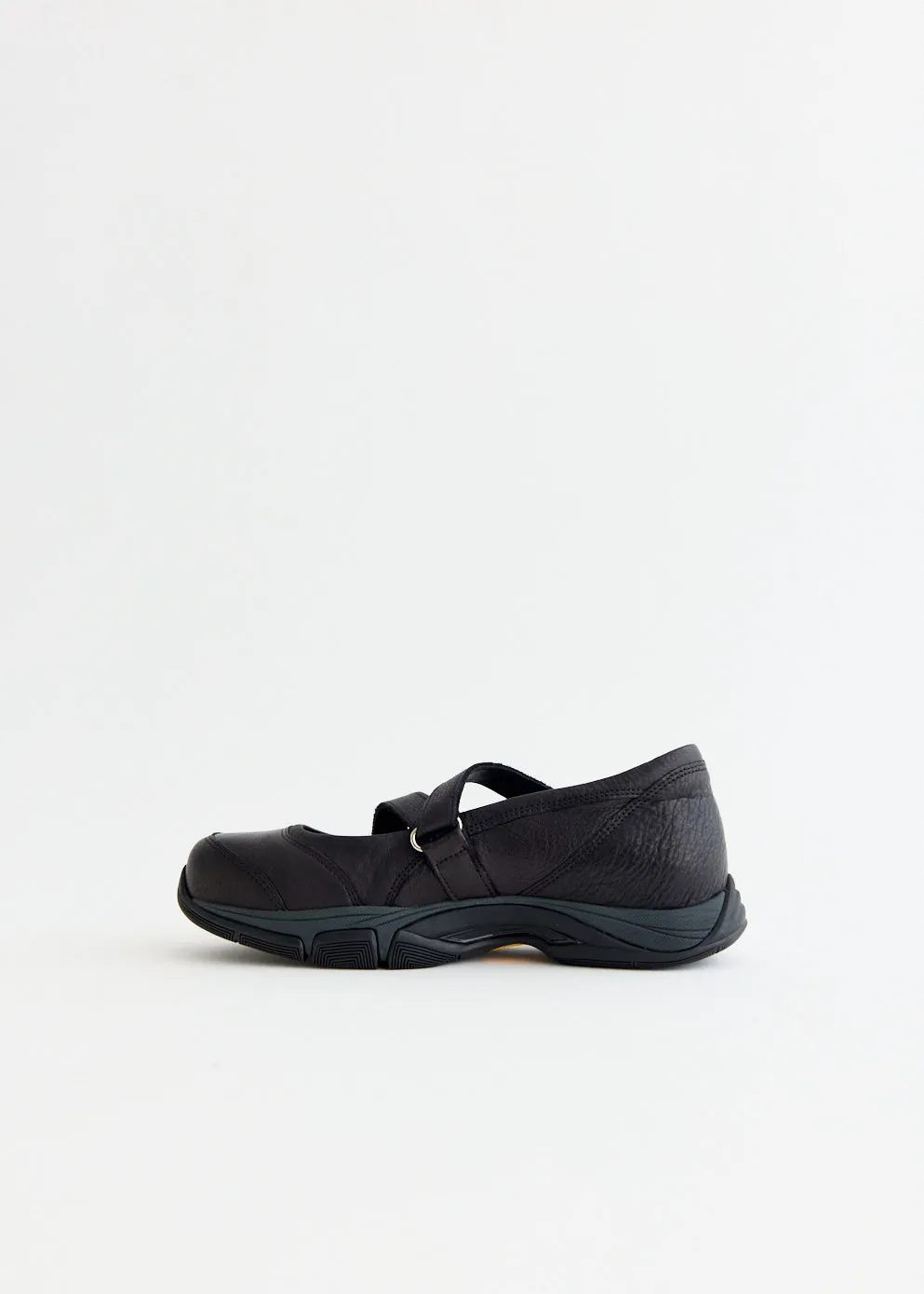 Sweetheart Dress Shoe