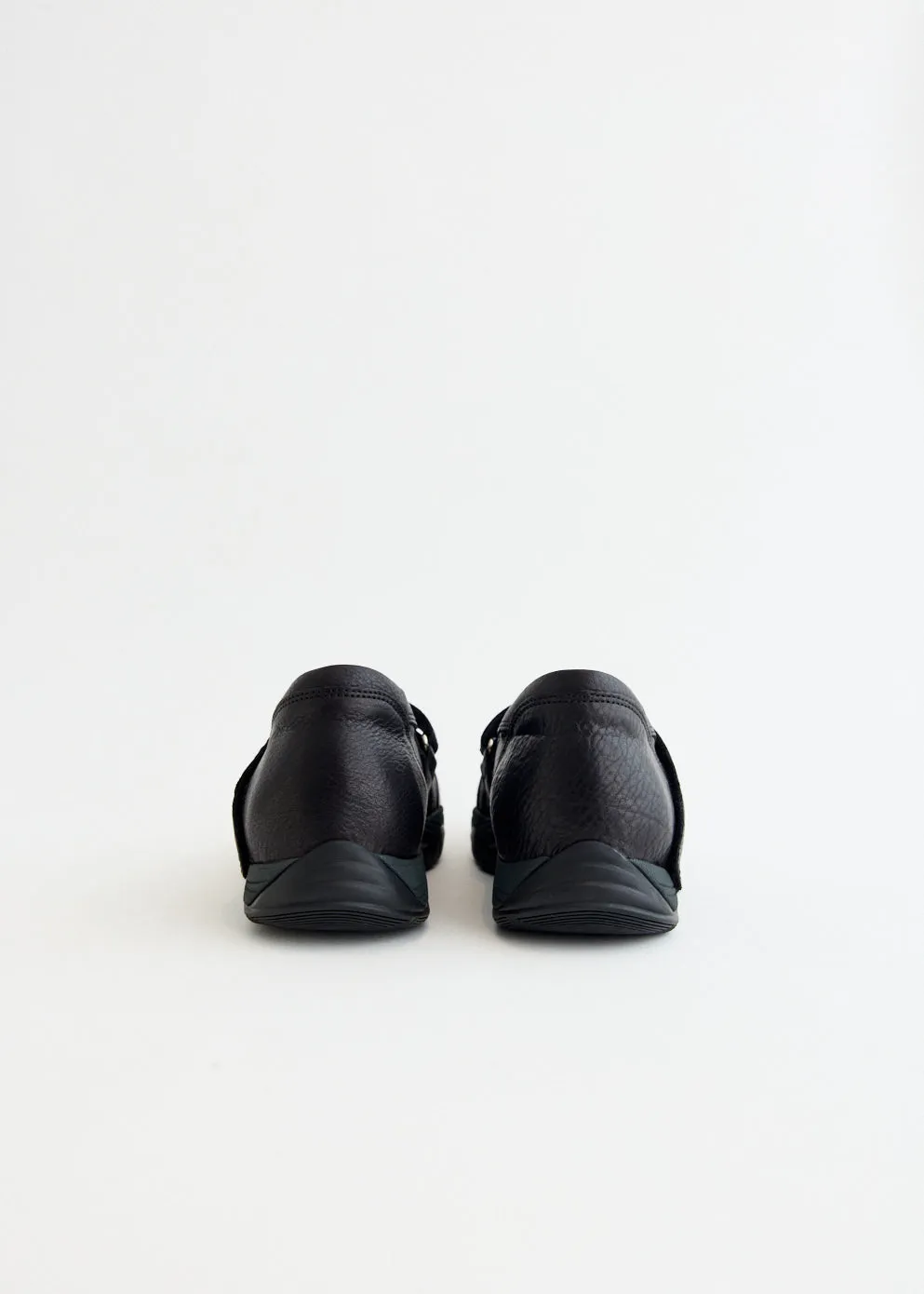 Sweetheart Dress Shoe